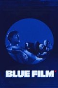 Blue Film