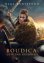 Boudica: La reina guerrera