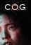 C.O.G.