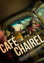 Café Chairel