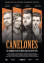 Canelones