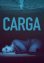 Carga