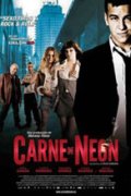 Carne de neón