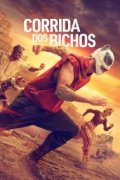 Carrera de Bestias
