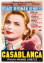 Casablanca