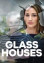 Casas de cristal