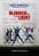 Blinded by the Light