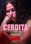 Cerdita