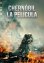 Chernóbil: La película