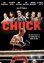 Chuck