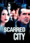 Scar City