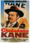 Ciudadano Kane