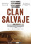 Clan salvaje