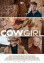 Cowgirl