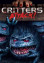 Critters ¡Al ataque!