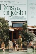 Días de agosto