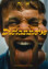 Diecinueve