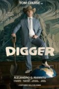 Digger