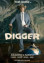 Digger