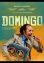Domingo