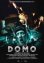 Domo