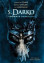 Donnie Darko: La Secuela