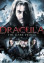 Dracula: The Dark Prince