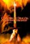Dragonheart 2