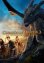 Dragonheart 3: La Maldición del Brujo