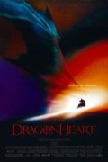 Dragonheart (Corazón de dragón)