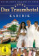 Dream Hotel: Caribe