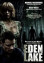 Eden Lake