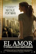El amor y otras cosas imposibles