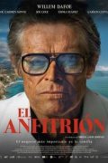El anfitrión