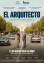 El arquitecto