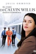 El caso de Calvin Willis