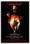 Angel Heart