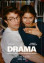El drama