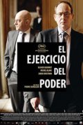 El ejercicio de poder
