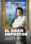 El gran impostor