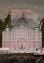 El Gran Hotel Budapest