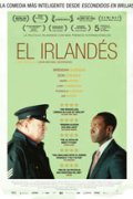 El Irlandés
