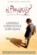 El Payaso