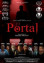 El Portal