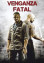 El regreso de Falcon