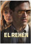 El rehén