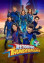 Le Retour Des Thunderman