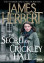 El secreto de Crickley Hall