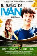 El sueño de Iván