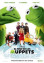 El tour de los Muppets